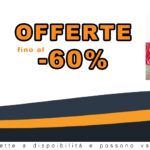 Lavatrice BOSCH WAN28258FR SER4 con motore a induzione, funzione vapore e 8 kg di capacità, perfetta per ogni esigenza domestica.