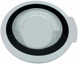 Porta completa lavatrice BOSCH 705824 – Accessorio resistente e compatibile per il tuo elettrodomestico