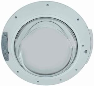 Porta completa lavatrice BOSCH 705824 – Accessorio resistente e compatibile per il tuo elettrodomestico