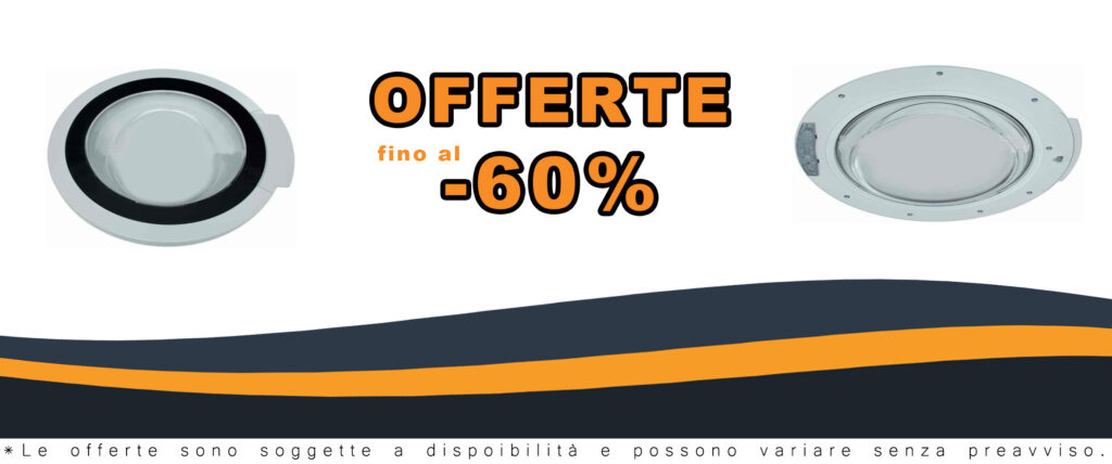 Porta completa lavatrice BOSCH 705824 – Accessorio resistente e compatibile per il tuo elettrodomestico