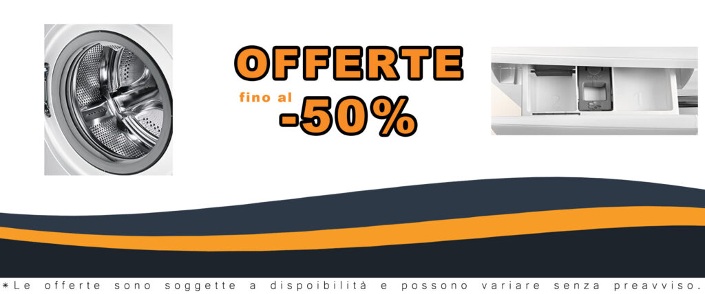 Electrolux EW6S526W Lavatrice Slim a Carica Frontale con Tecnologia SensiCare 600, 6 kg, e Display LED