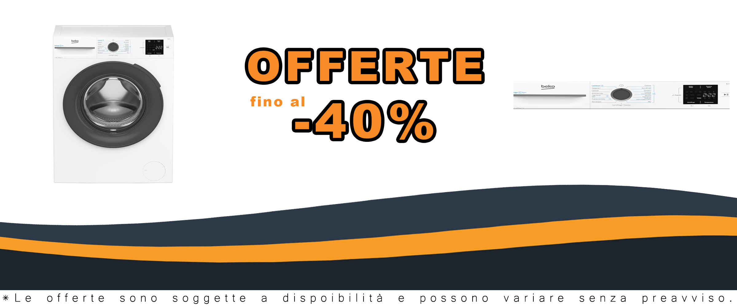 BMWU3721A Lavatrice da 7 kg, 1200 giri, Caricamento Frontale, Classe energetica A - Ottima efficienza e prestazioni