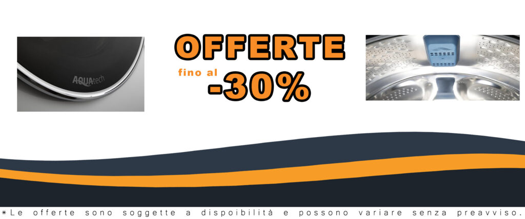 Beko Lavatrice da 10 kg, 1400 Giri, Inverter, Carica Frontale in azione