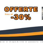 Beko Lavatrice da 10 kg, 1400 Giri, Inverter, Carica Frontale in azione
