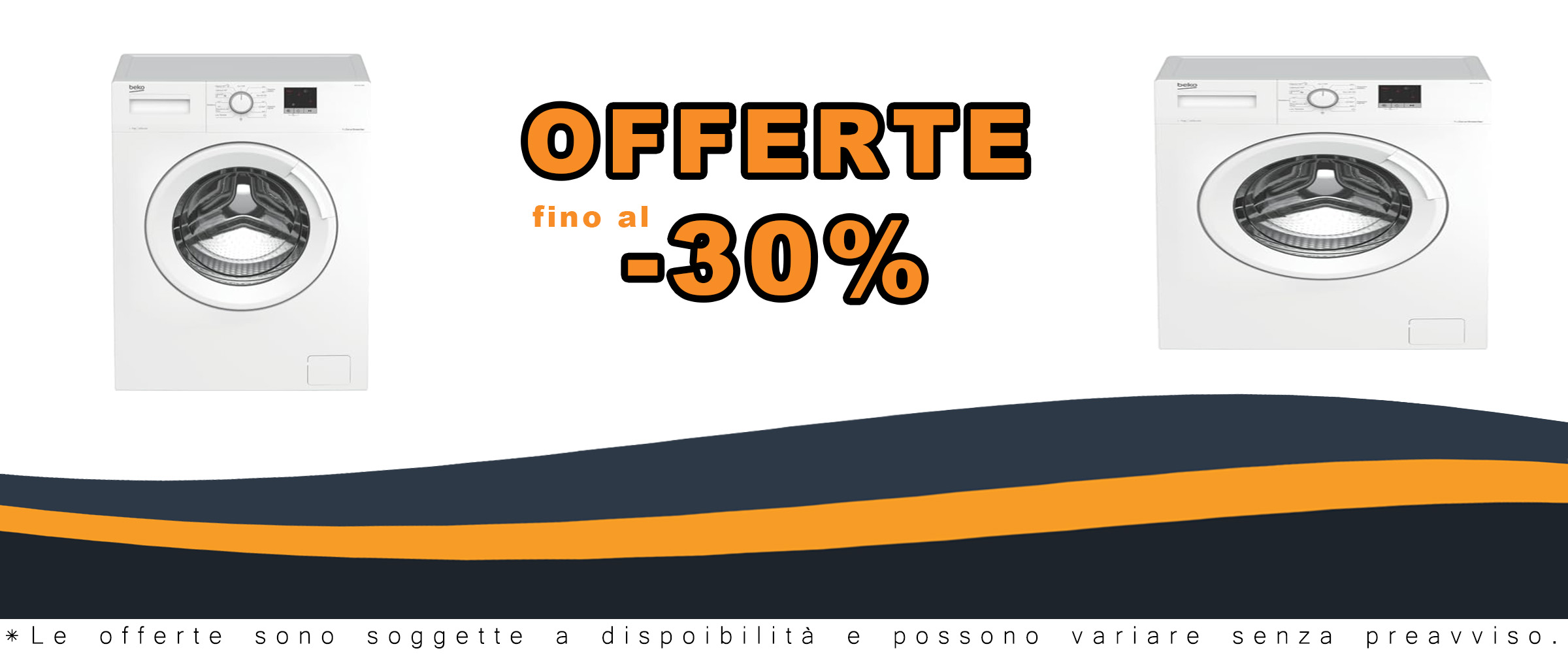 BEKO WTE 7611 BW Lavatrice A+++, bianca, 7 kg, risparmio energetico e prestazioni elevate  