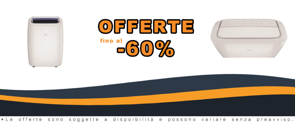 Beko BPN109C Climatizzatore Portatile, 9000 Btu, Raffrescamento e Funzione Deumidificazione, Bianco