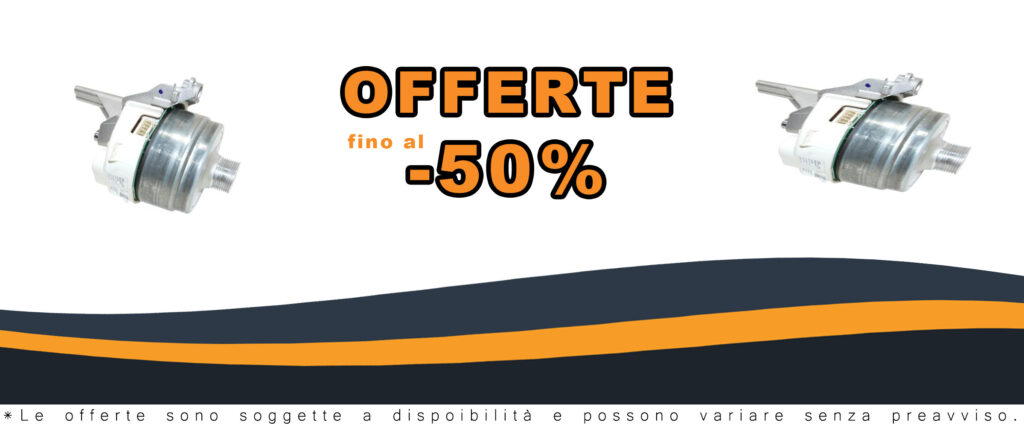 Motore Beko 2828010100 per lavatrice, compatibile con vari modelli, efficiente e silenzioso