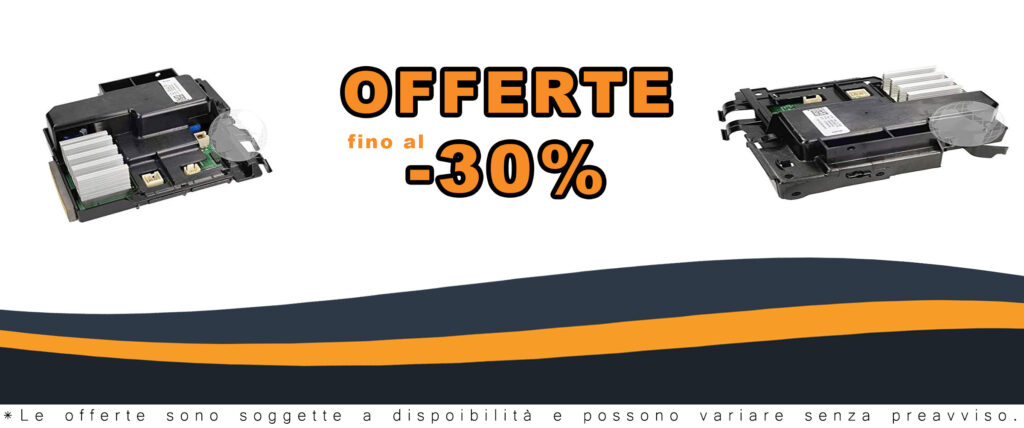 Scheda inverter originale Beko per lavatrice, codice ricambio 2440301001, compatibile con diversi modelli per prestazioni superiori e risparmio energetico.