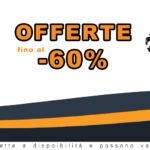 Scheda inverter/scheda motore originale Beko 2419806001 per lavatrice, ricambio affidabile per migliorare le prestazioni del tuo elettrodomestico.