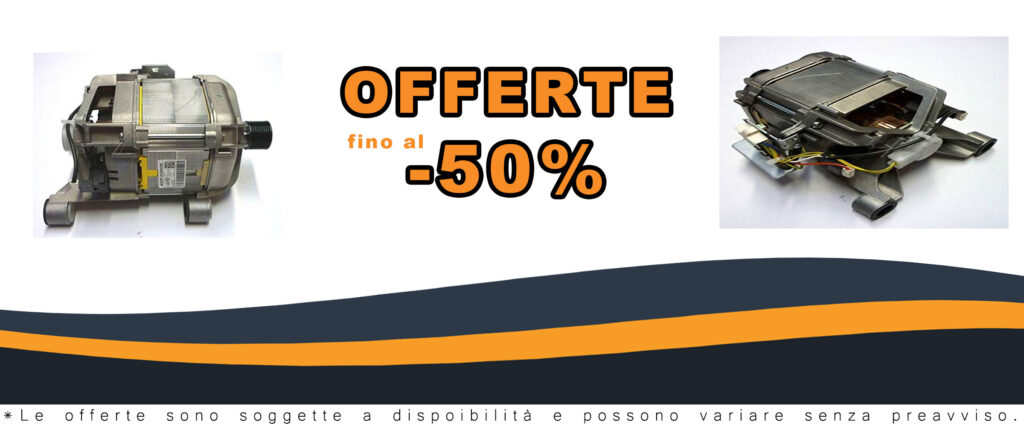 Gruppo motore per lavatrice BEKO 2834820200, efficiente e silenzioso, ideale per migliorare le prestazioni della tua lavatrice.