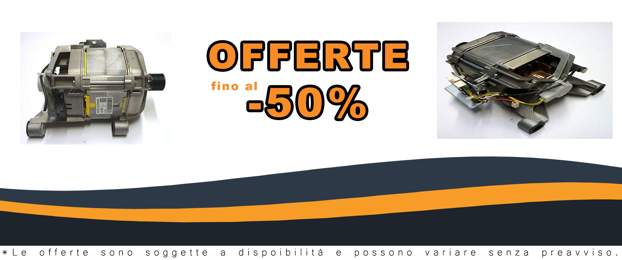 Gruppo motore per lavatrice BEKO 2834820200, efficiente e silenzioso, ideale per migliorare le prestazioni della tua lavatrice.