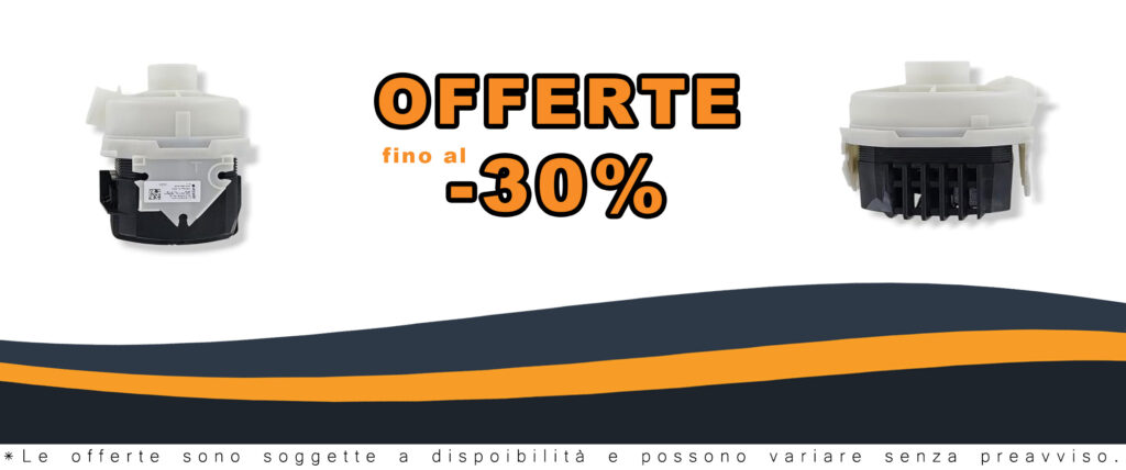 Pompa di circolazione Beko Arcelik 1783900300 per lavastoviglie, ricambio di alta qualità per migliorare l'efficienza del lavaggio.