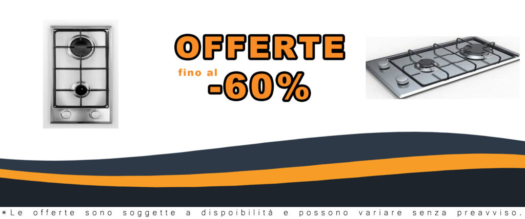 Beko HDCG 32220 FX, piano cottura a gas in acciaio inossidabile con bruciatori ad alte prestazioni