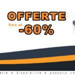 Beko HDCG 32220 FX, piano cottura a gas in acciaio inossidabile con bruciatori ad alte prestazioni
