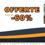 Hisense WFQP801419VM lavatrice a carica frontale, 8 kg, 1400 rpm, display LED, bianca