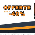 AEG ProSteam Serie 7000 Lavatrice a carica frontale LR7D94GW, programma Vapore Refresh, 9 kg, classe A