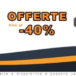 CHiQ CFL10-14586IM3XA, lavatrice a carica frontale da 10kg, motore inverter, ottimizzazione spazio, alta velocità centrifuga, design compatto