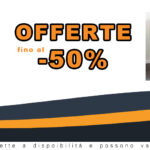 Lavatrice Siemens WM12N264ES iQ300 in bianco, con motore iQdrive, 8 kg di capacità e 1200 rpm, funzionalità avanzate e design antivibrazione.