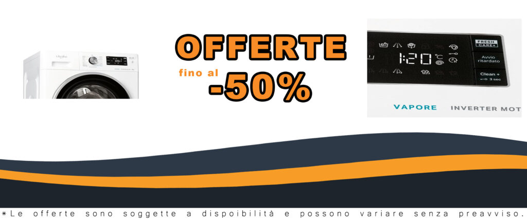 Whirlpool FFB 948 EX BSV IT Lavatrice 9kg, Carica Frontale, Centrifuga 1400 Giri al Minuto