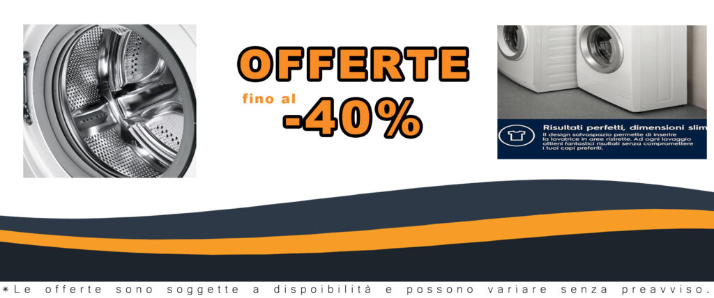 Electrolux PerfectCare 600 Lavatrice a Carica Frontale 6 kg, EW6S560I con Tecnologia SensiCare, 1000 Giri e design compatto bianco