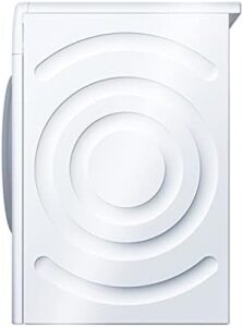 Bosch Elettrodomestici Asciugatrice Serie 4, a pompa di calore, 8 kg, classe A++