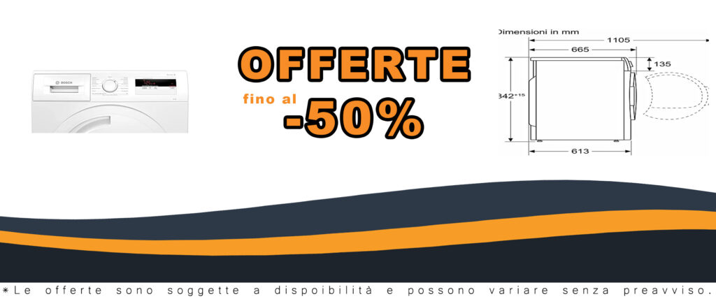 Bosch WTH83008II Serie 8 Asciugatrice con Pompa di Calore 8 Kg, Classe A+, Condensazione, Efficienza Energetica