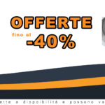 Lavatrice Whirlpool FWF 81284W IT, modello 8 kg, A+++, con carico frontale e manopola sinistra.