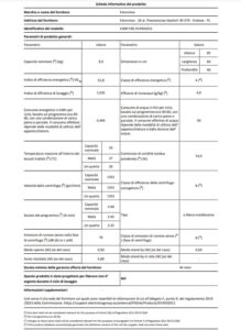 IT-AB0672
