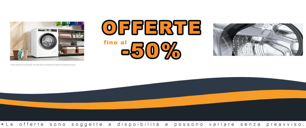 Lavatrice Bosch WGG244120, 9 kg, 1400 giri/min, con funzione SpeedPerfect e risparmio energetico.