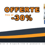 Samsung Lavatrice Serie 4000T WW90T4040EE/ET, 9 kg, 1400 RPM, con funzione vapore e carica frontale