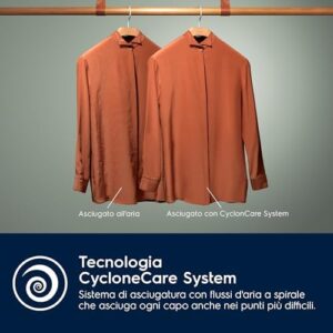 IT-AB0680