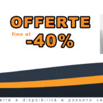 Lavatrice LG F4R5009TSWW 9kg con tecnologia AI DD, classe A-10%, 1400 giri, TurboWash e funzione vapore