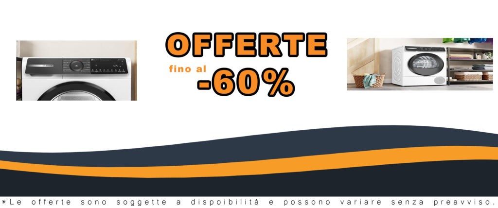 Bosch WQH245A0IT Serie 6 Asciugatrice a pompa di calore, 9 kg, condensatore autopulente, Iron Assist, Home Connect