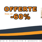 Bosch WQH245A0IT Serie 6 Asciugatrice a pompa di calore, 9 kg, condensatore autopulente, Iron Assist, Home Connect
