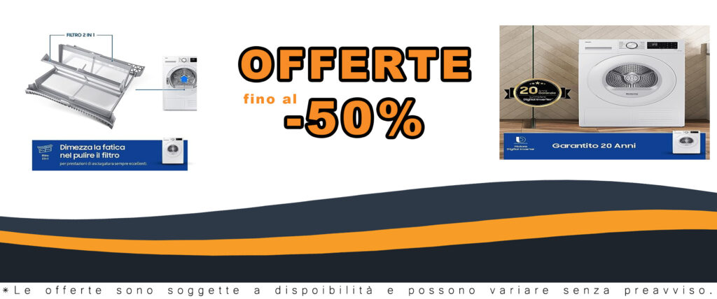 Samsung Asciugatrice Crystal EcoDry DV90CGC2A0TE/ET, con pompa di calore, sensore Optimal Dry e filtro 2 in 1.