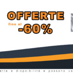 Lavatrice Bosch WGG254Z0IT Serie 6 con capacità 10 kg, 1400 rpm, funzione Iron Assist e sistema Anti-Macchia, in colore bianco.