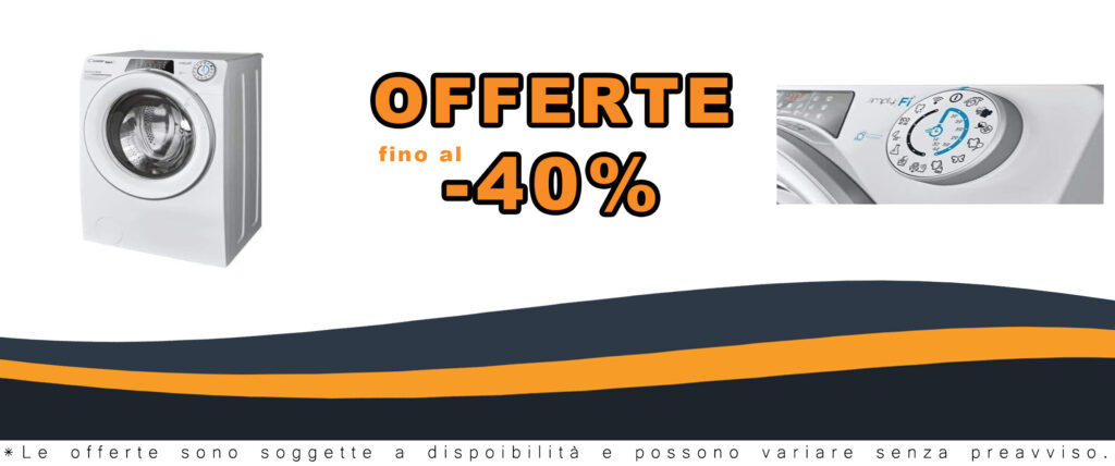Candy Lavatrice Frontale 10 kg, Classe A+++, 1400 giri, Bianca, con design elegante e alta efficienza energetica.