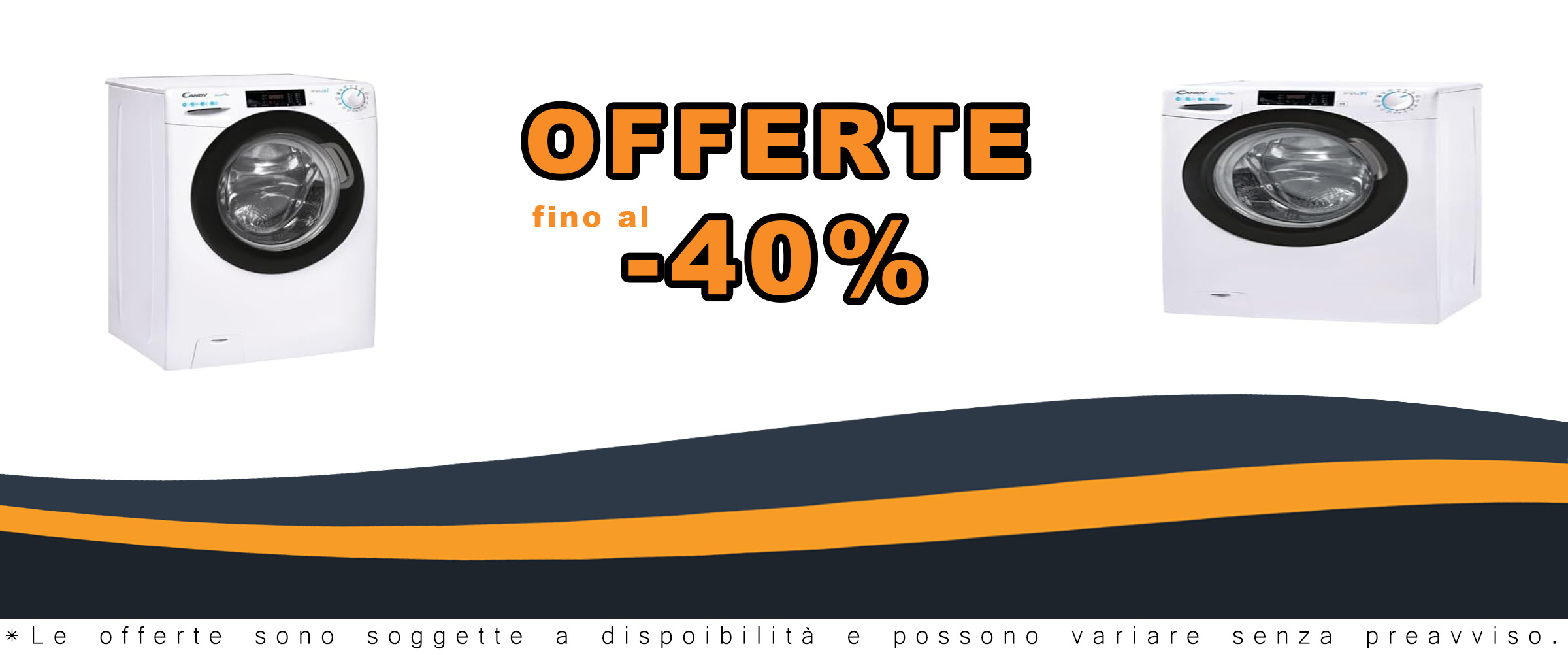 Lavatrice Candy RapidÓ PRO CSO14105TWB4/1-S bianca, 10 kg, 1400 giri/min, efficienza energetica elevata  