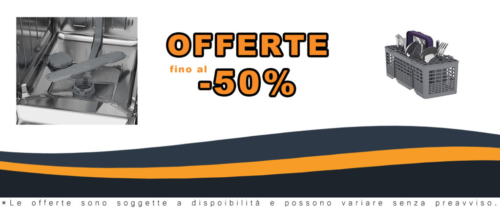 Lavastoviglie Slim Beko DVS05024S in argento, perfetta per spazi ristretti con 10 coperti e classe energetica A++