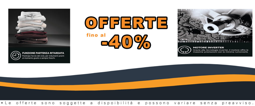 AEG Serie 6000 Lavatrice a Carica Frontale 8 kg L6FBI6W8 con Tecnologia ProSense® e Cesto Gentle Care, Classe A