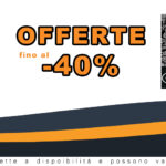 AEG Serie 6000 Lavatrice a Carica Frontale 8 kg L6FBI6W8 con Tecnologia ProSense® e Cesto Gentle Care, Classe A