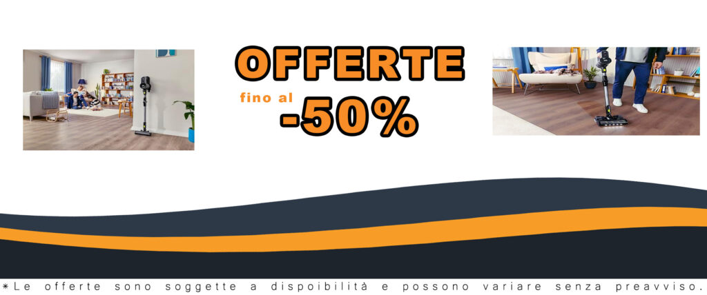 Beko VRT84225VI Scopa Elettrica Potente 350W con MOP Integrato e Spazzola per Animali
