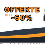 Hoover ND4 H7A2TCBEX-S Asciugatrice 7 Kg Slim Pompa di Calore Wi-Fi Classe Energetica A++ con Wi-Fi integrato e pompa di calore