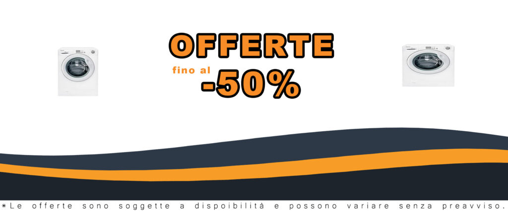 Lavatrice Iberna 10 Kg Classe E, 1200 giri, ideale per famiglie numerose, con programmi di lavaggio versatili e consumi energetici ridotti.