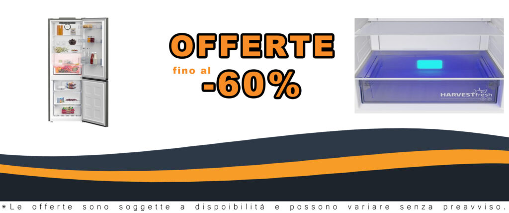 Beko B5RCNA365HG Frigorifero Combi 1,85 metri in Metal Grey con tecnologia AeroFlow e HarvestFresh