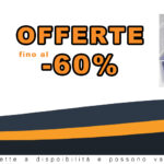 Beko B5RCNA365HG Frigorifero Combi 1,85 metri in Metal Grey con tecnologia AeroFlow e HarvestFresh