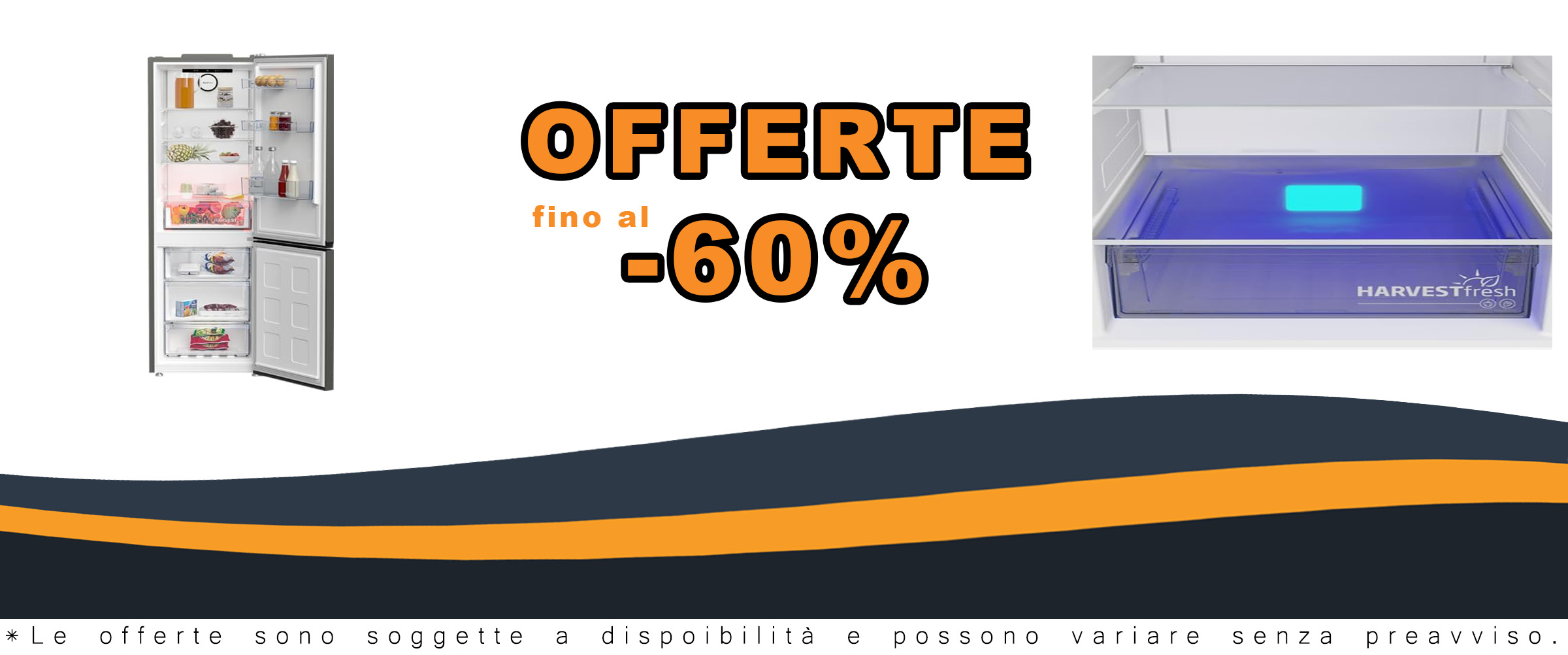 Beko B5RCNA365HG Frigorifero Combi 1,85 metri in Metal Grey con tecnologia AeroFlow e HarvestFresh