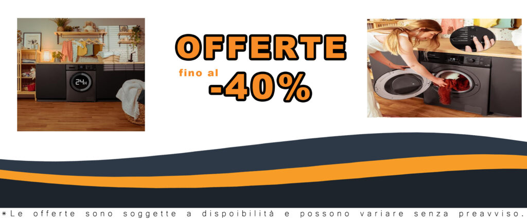 Cecotec Lavatrice Carica Frontale 10 Kg Bolero Dresscode 10410 Inverter Steel A. con funzioni di sterilizzazione a vapore e motore Inverter Plus