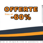 Frigorifero BEKO B3RCNA344HXB con tecnologia AeroFlow, HarvestFresh e display touch