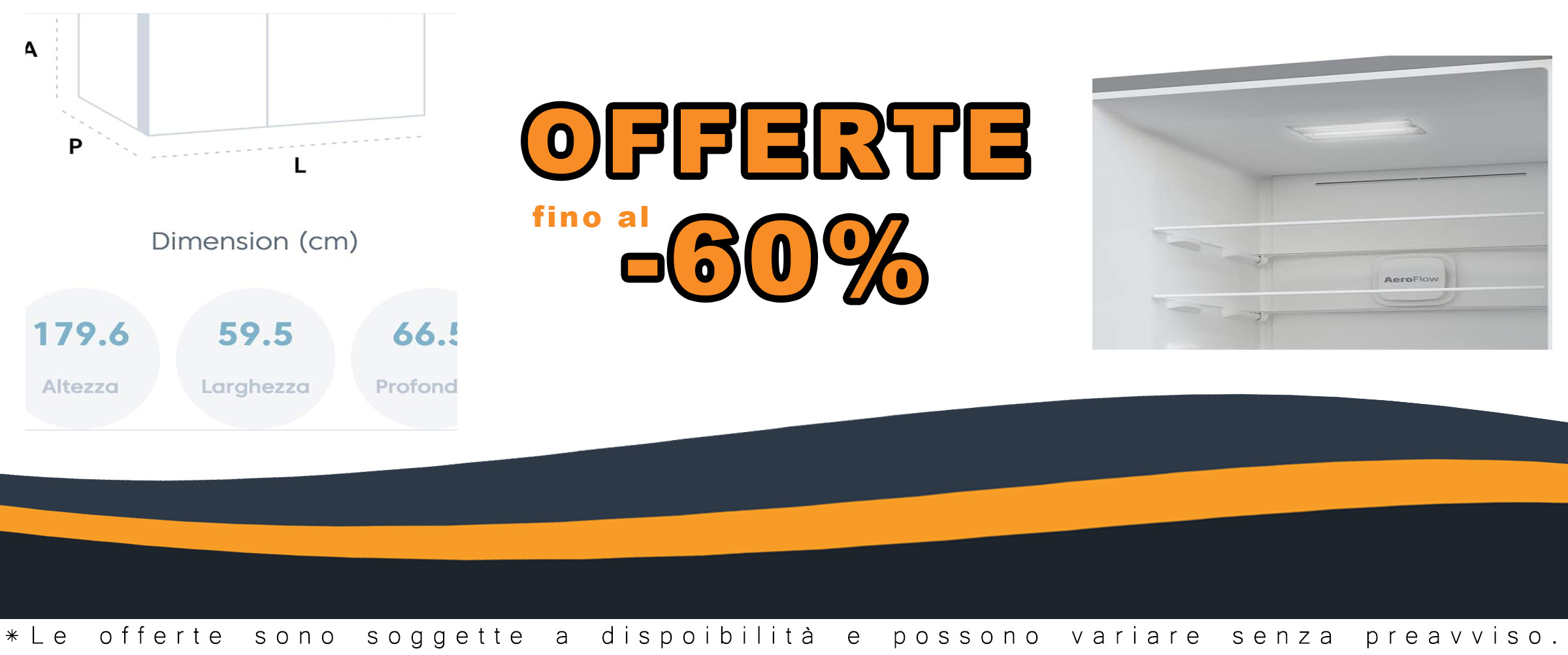 Frigorifero BEKO B3RCNA344HXB con tecnologia AeroFlow, HarvestFresh e display touch